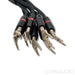 AudioQuest Meteor Bi-Wire Speaker Cables; 6ft