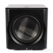 Perlisten D15S Subwoofer; Gloss Black