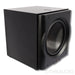 Perlisten D15S Subwoofer; Gloss Black
