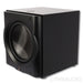 Perlisten D15S Subwoofer; Gloss Black