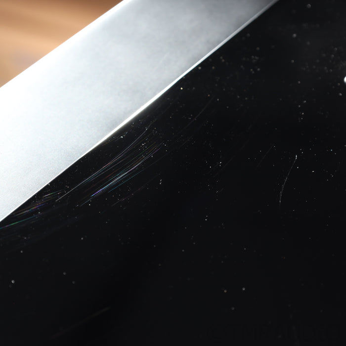 Perlisten D15S Subwoofer; Gloss Black