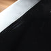 Perlisten D15S Subwoofer; Gloss Black