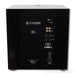 Perlisten D15S Subwoofer; Gloss Black