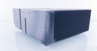 BAT VK-255 SE Stereo Power Amplifier