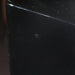 REL Acoustics T/9x Subwoofer; Black