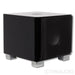 REL Acoustics T/9x Subwoofer; Black