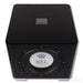 REL Acoustics T/9x Subwoofer; Black