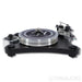 VPI Prime Belt Drive Turntable; No Cartridge