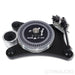 VPI Prime Belt Drive Turntable; No Cartridge