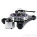 VPI Prime Belt Drive Turntable; No Cartridge