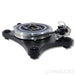 VPI Prime Belt Drive Turntable; No Cartridge