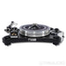 VPI Prime Belt Drive Turntable; No Cartridge