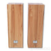Zu Audio Omen Dirty Weekend MkII Floorstanding Speakers; ClarityCap Upgrade