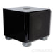 REL Acoustics T/7x Subwoofer; Wireless Arrow 3