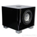 REL Acoustics T/7x Subwoofer; Wireless Arrow 3