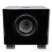 REL Acoustics T/7x Subwoofer; Wireless Arrow 3