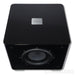 REL Acoustics T/7x Subwoofer; Wireless Arrow 3