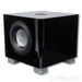 REL Acoustics T/7x Subwoofer; Wireless Arrow 3