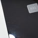 REL Acoustics T/7x Subwoofer; Wireless Arrow 3