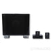 REL Acoustics T/7x Subwoofer; Wireless Arrow 3