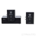 REL Acoustics T/7x Subwoofer; Wireless Arrow 3