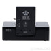 REL Acoustics T/7x Subwoofer; Wireless Arrow 3