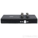 Schiit Audio Freya+ F Fully Balanced Tube Preamplifier; Forkbeard