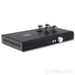 Schiit Audio Freya+ F Fully Balanced Tube Preamplifier; Forkbeard