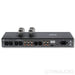 Schiit Audio Freya+ F Fully Balanced Tube Preamplifier; Forkbeard