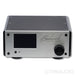 Benchmark Media LA-4 Preamplifier