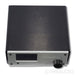 Benchmark Media LA-4 Preamplifier