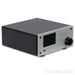 Benchmark Media LA-4 Preamplifier