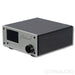 Benchmark Media LA-4 Preamplifier