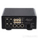 Benchmark Media LA-4 Preamplifier