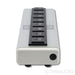 Nordost QRT QBase QB8 MkII AC Power Line Distributor