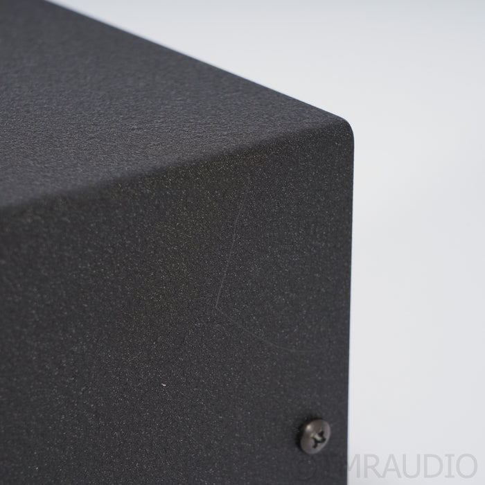 Decware Audio ZLC AC Power Line Conditioner