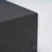 Decware Audio ZLC AC Power Line Conditioner