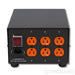 Decware Audio ZLC AC Power Line Conditioner
