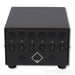 Decware Audio ZLC AC Power Line Conditioner