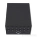 Decware Audio ZLC AC Power Line Conditioner