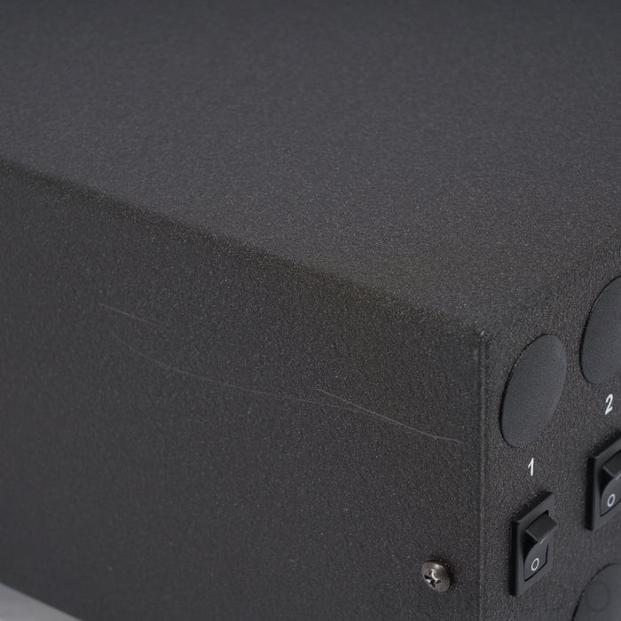 Decware Audio ZLC AC Power Line Conditioner