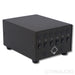 Decware Audio ZLC AC Power Line Conditioner