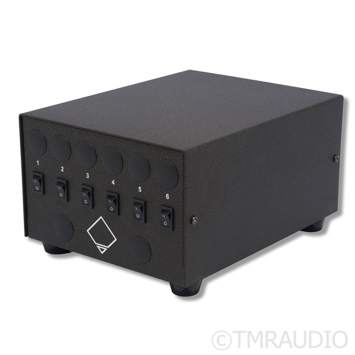 Decware Audio ZLC AC Power Line Conditioner