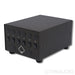 Decware Audio ZLC AC Power Line Conditioner