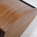 Sonus Faber Olympica Center Channel Speaker; Walnut