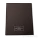 Sonus Faber Olympica Center Channel Speaker; Walnut