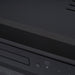 Oppo BDP-105 Universal Disc / Blu-Ray Player