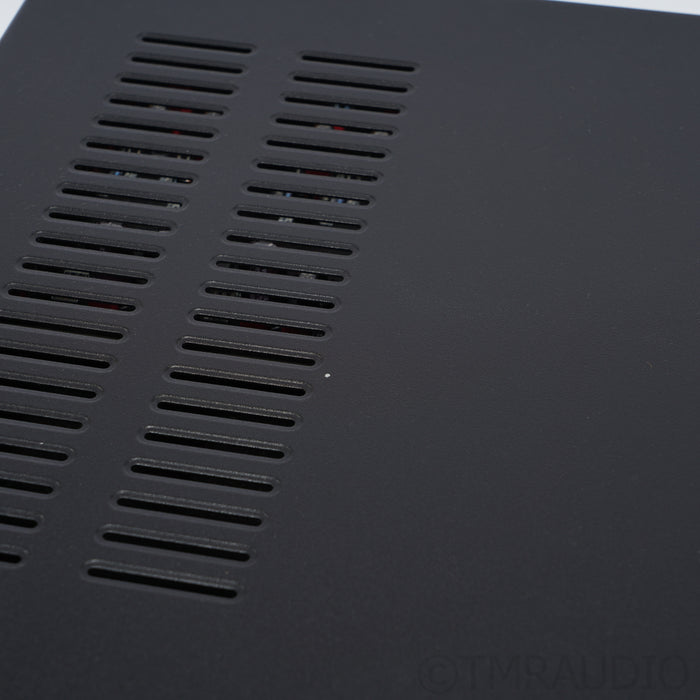 Oppo BDP-105 Universal Disc / Blu-Ray Player