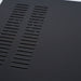 Oppo BDP-105 Universal Disc / Blu-Ray Player