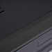 Oppo BDP-105 Universal Disc / Blu-Ray Player